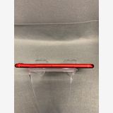 ���ʡ������ǡ�SIM�ե꡼��iPhone SE2 128GB ��åɿ�