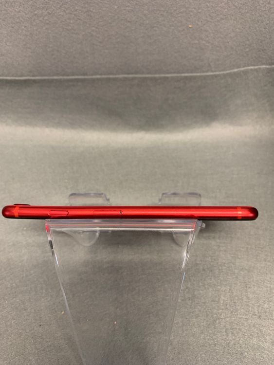 ���ʡ������ǡ�SIM�ե꡼��iPhone SE2 128GB ��åɿ�