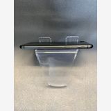 ���� ������ SIM�ե꡼ iPhone8 64GB ���ڡ������쥤��