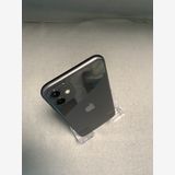 Ķ���� ������ SIM�ե꡼ iPhone11 64GB �֥�å���