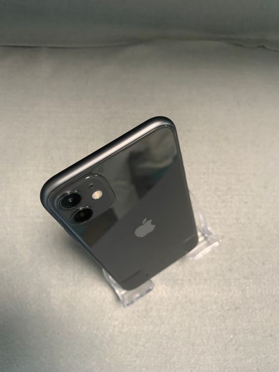 Ķ���� ������ SIM�ե꡼ iPhone11 64GB �֥�å���
