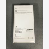 ̤ѡAppleȥǡSIMե꡼iPhone16  128GB ֥å