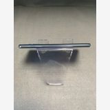   SIMե꡼ Galaxy S10 128GB ץꥺ֥롼