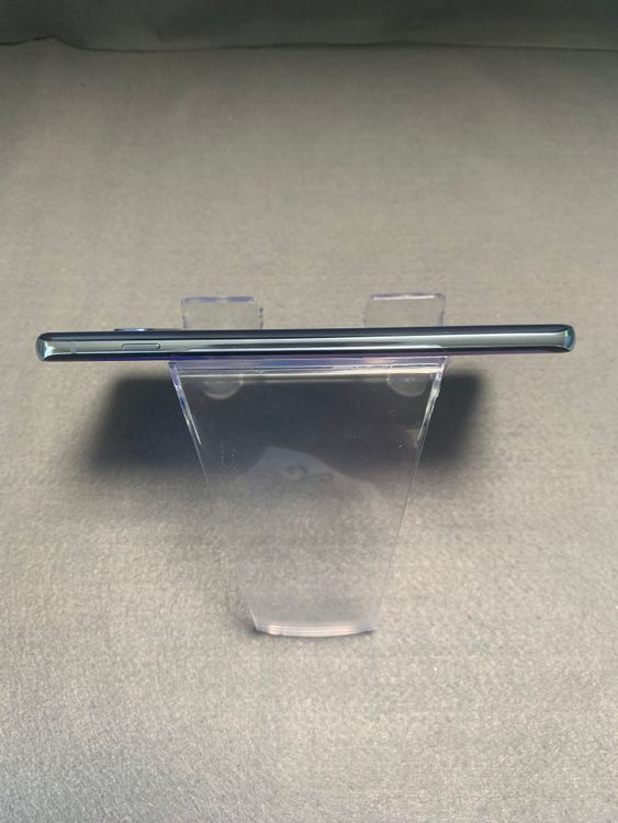   SIMե꡼ Galaxy S10 128GB ץꥺ֥롼