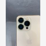 ���ʡ������ǡ�SIM�ե꡼��iPhone13��Pro 128GB��������ɿ�