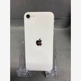 ���ʡ������ǡ�SIM�ե꡼��iPhone SE �������塡256GB �ۥ磻�ȿ�