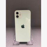 ���� ������ SIM�ե꡼ iPhone12 64GB ���꡼��