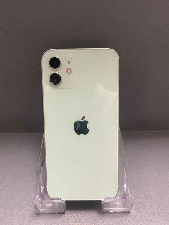 ���� ������ SIM�ե꡼ iPhone12 64GB ���꡼��