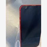���� ������ SIM�ե꡼ iPhone13 ��256GB ����åɿ�
