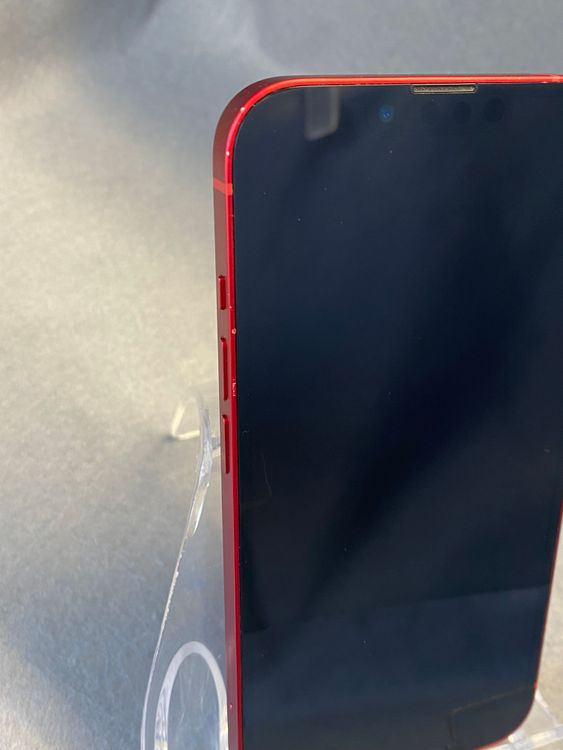 ���� ������ SIM�ե꡼ iPhone13 ��256GB ����åɿ�