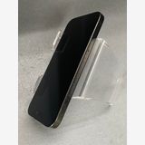 ���� ������ SIM�ե꡼ iPhone15 Pro 256GB �֥�å������˥��࿧