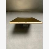 Ķ  SIMե꡼ Cellular iPad 5 32GB ɿ