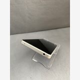 Ķ���� ������ SIM�ե꡼ Xperia 5 IV 128GB �������ۥ磻�ȿ�