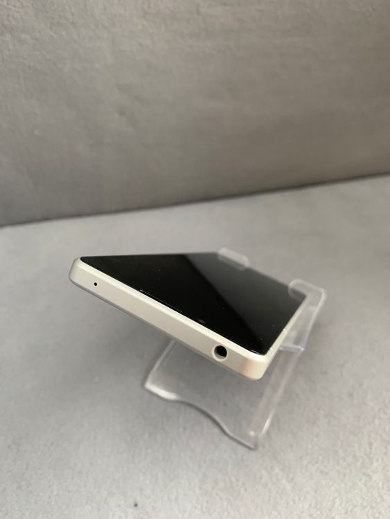 Ķ���� ������ SIM�ե꡼ Xperia 5 IV 128GB �������ۥ磻�ȿ�