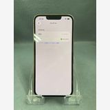 Ķ���� ������ SIM�ե꡼ iPhone13 Pro 256GB ������ɿ�