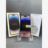 Ķ���� Apple���ȥ��� SIM�ե꡼��iPhone14 Pro 256GB ����С���