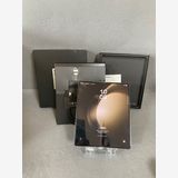 美品中古 海外版 SIMフリー Samsung Galaxy Z Fold5 256GB ホワイト色