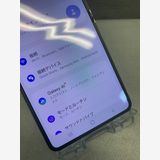 ���� ������ SIM�ե꡼ Samsung Galaxy Z Flip7 256GB �ߥ�ȿ�