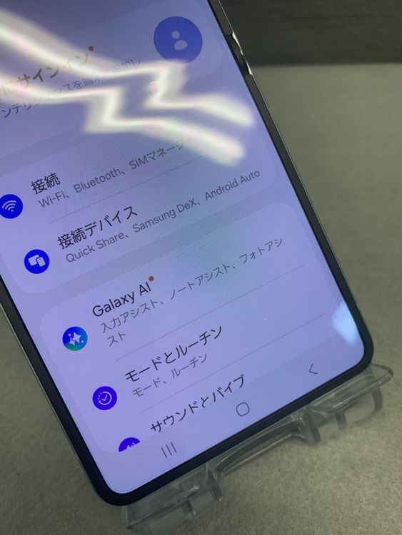 ���� ������ SIM�ե꡼ Samsung Galaxy Z Flip7 256GB �ߥ�ȿ�