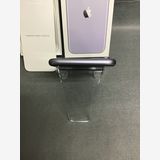 ���� ������ SIM�ե꡼��iPhone11  64GB  �ѡ��ץ뿧