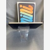 ���� SIM�ե꡼ iPad mini ��6���� 64GB Wi-Fi+Cellular��