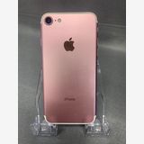 ����ʡ������ǡ�SIM�ե꡼��iPhone����128GB ������������ȿ�
