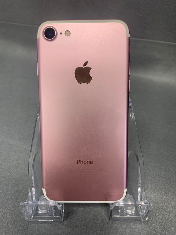 ����ʡ������ǡ�SIM�ե꡼��iPhone����128GB ������������ȿ�