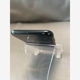 ʡǡSIMե꡼iPhoneSE3 128GB ֥å