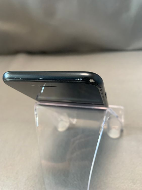 ʡǡSIMե꡼iPhoneSE3 128GB ֥å