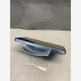 ���� ������ SIM�ե꡼ iPhone14 128GB �֥롼��