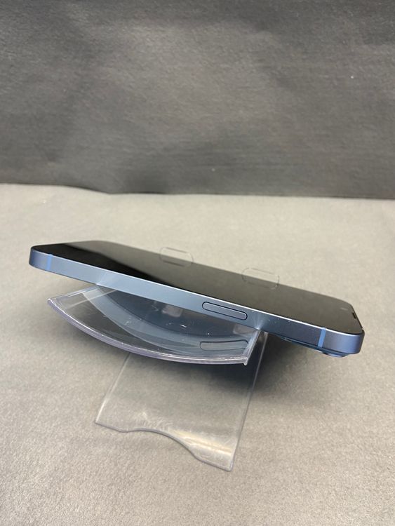 ���� ������ SIM�ե꡼ iPhone14 128GB �֥롼��