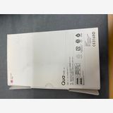 ����̤���ѡ����֥�åȡ�Qua tab PX