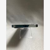 ���� ������ SIM�ե꡼ iPhone12 Pro Max 256GB �ѥ��ե��å��֥롼��