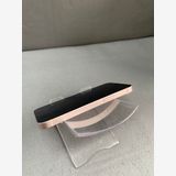 ���� ������ SIM�ե꡼ iPhone13 mini 256GB �ԥ󥯿�