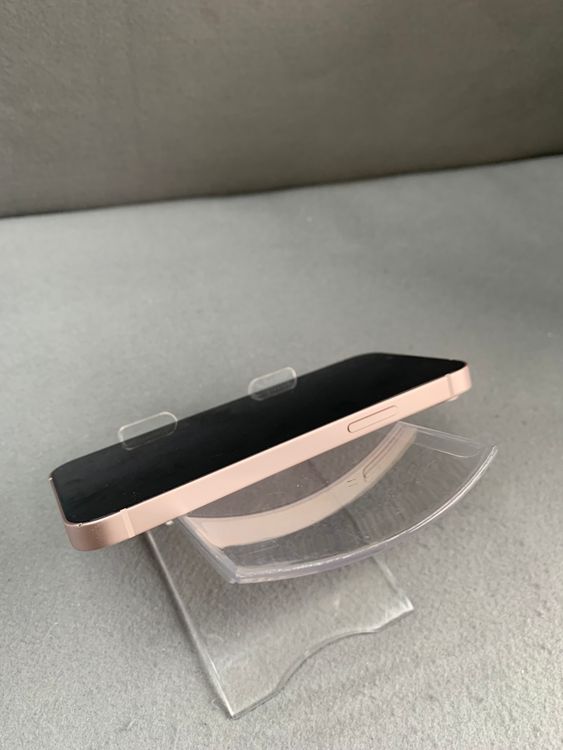 ���� ������ SIM�ե꡼ iPhone13 mini 256GB �ԥ󥯿�