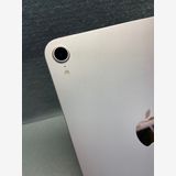 �ۤ�̤������ ������ iPad mini ��6���� 256GB 8.3����� Wi-Fi�� �ԥ󥯿�