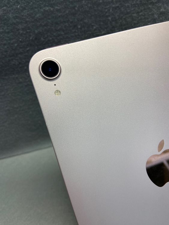 �ۤ�̤������ ������ iPad mini ��6���� 256GB 8.3����� Wi-Fi�� �ԥ󥯿�