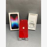 Ķ���� ������ SIM�ե꡼ iPhoneSE �裳���� 64GB ��åɿ�