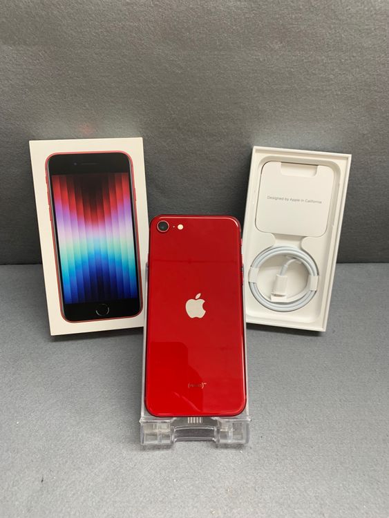 Ķ���� ������ SIM�ե꡼ iPhoneSE �裳���� 64GB ��åɿ�