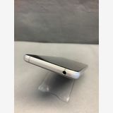 ������� ������ SIM�ե꡼ AQUOS sense3 basic 32GB ����С���