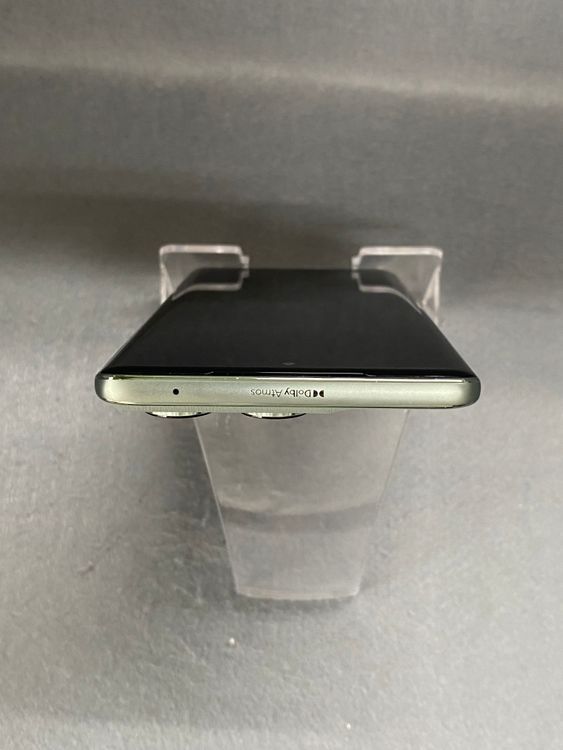 Ķ���� SIM�ե꡼ MOTOROLA edge 60 Pro 256GB ����ɡ����꡼��