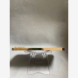  Appleȥ SIMե꡼ iPhone12 Pro Max 128GB ɿ