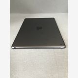 ʡǡiPad 9塡 64GB Wi-Fiǥ롡ڡ쥤