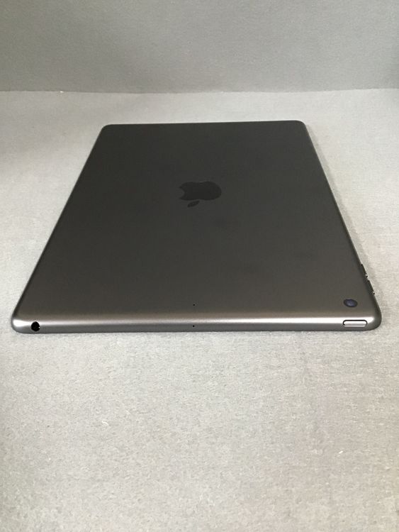 ʡǡiPad 9塡 64GB Wi-Fiǥ롡ڡ쥤