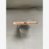 ʡǡSIMե꡼iPhone8 Plus 64GB ɿ