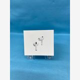 ����̤���� AirPods Pro ��3���� MFHP4J/A �ۥ磻�ȿ�