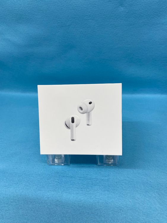 ����̤���� AirPods Pro ��3���� MFHP4J/A �ۥ磻�ȿ�