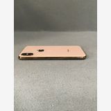 ʡǡSIMե꡼iPhoneXs  64GB ɿ