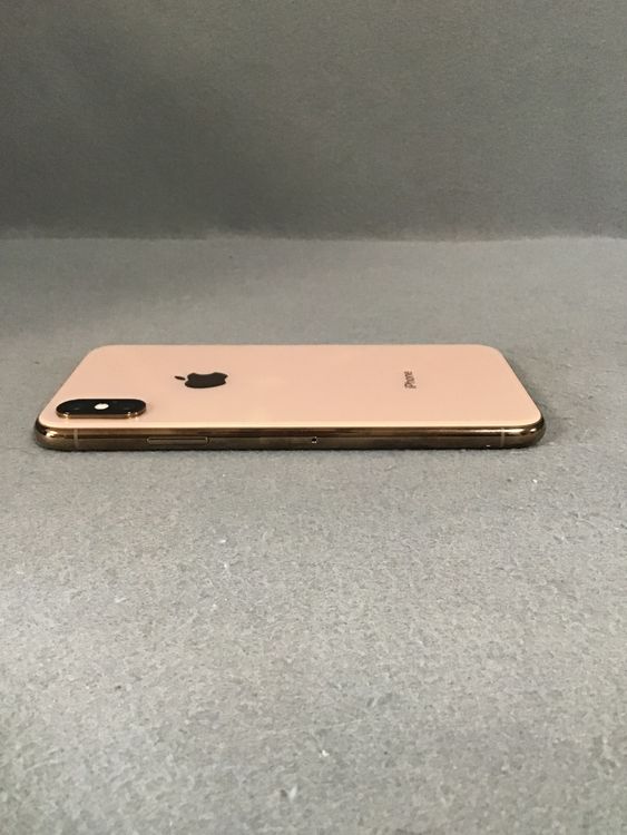 ʡǡSIMե꡼iPhoneXs  64GB ɿ