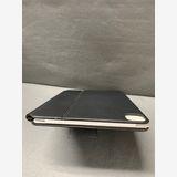 ��� Apple������ Magic Keyboard iPad Pro 11����� �֥�å���